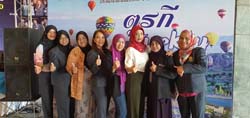 Annual Awards 2019 (17)